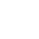 link to Facebook for En Fuego Grill