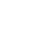 link to instagram for En Fuego